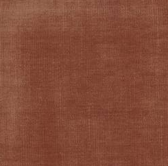 3644- Sienna Elva Chenille Plain
